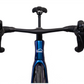 Bicicleta de drum din carbon RINOS 700C Shimano SORA R3000 18 viteze Odin1.0