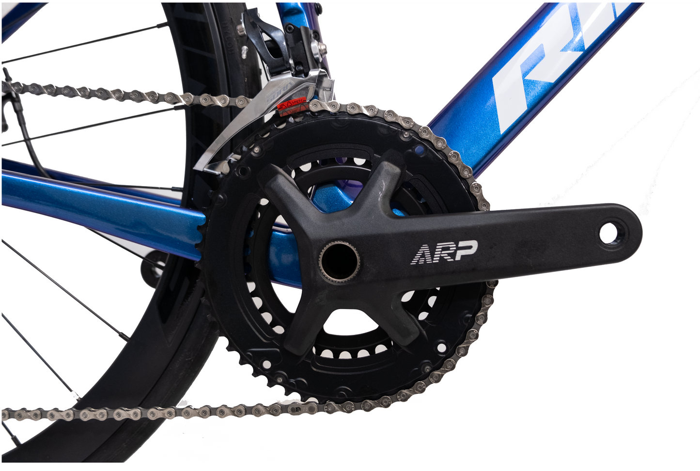 Bicicleta de drum din carbon RINOS 700C Shimano SORA R3000 18 viteze Odin1.0