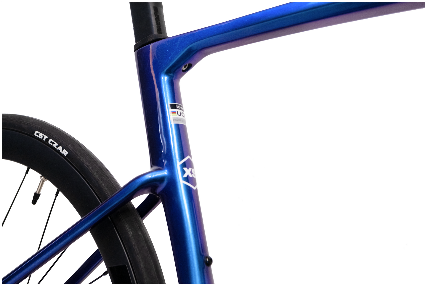 Bicicleta de drum din carbon RINOS 700C Shimano SORA R3000 18 viteze Odin1.0