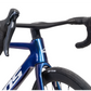 Bicicleta de drum din carbon RINOS 700C Shimano SORA R3000 18 viteze Odin1.0