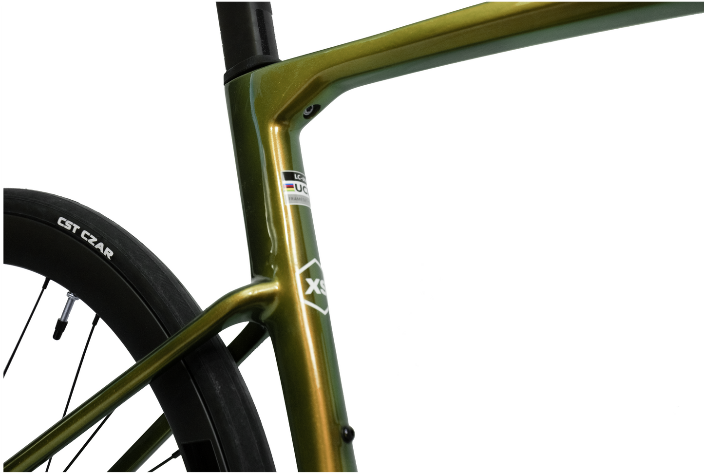 Bicicleta de drum din carbon RINOS 700C Shimano SORA R3000 18 viteze Odin1.0