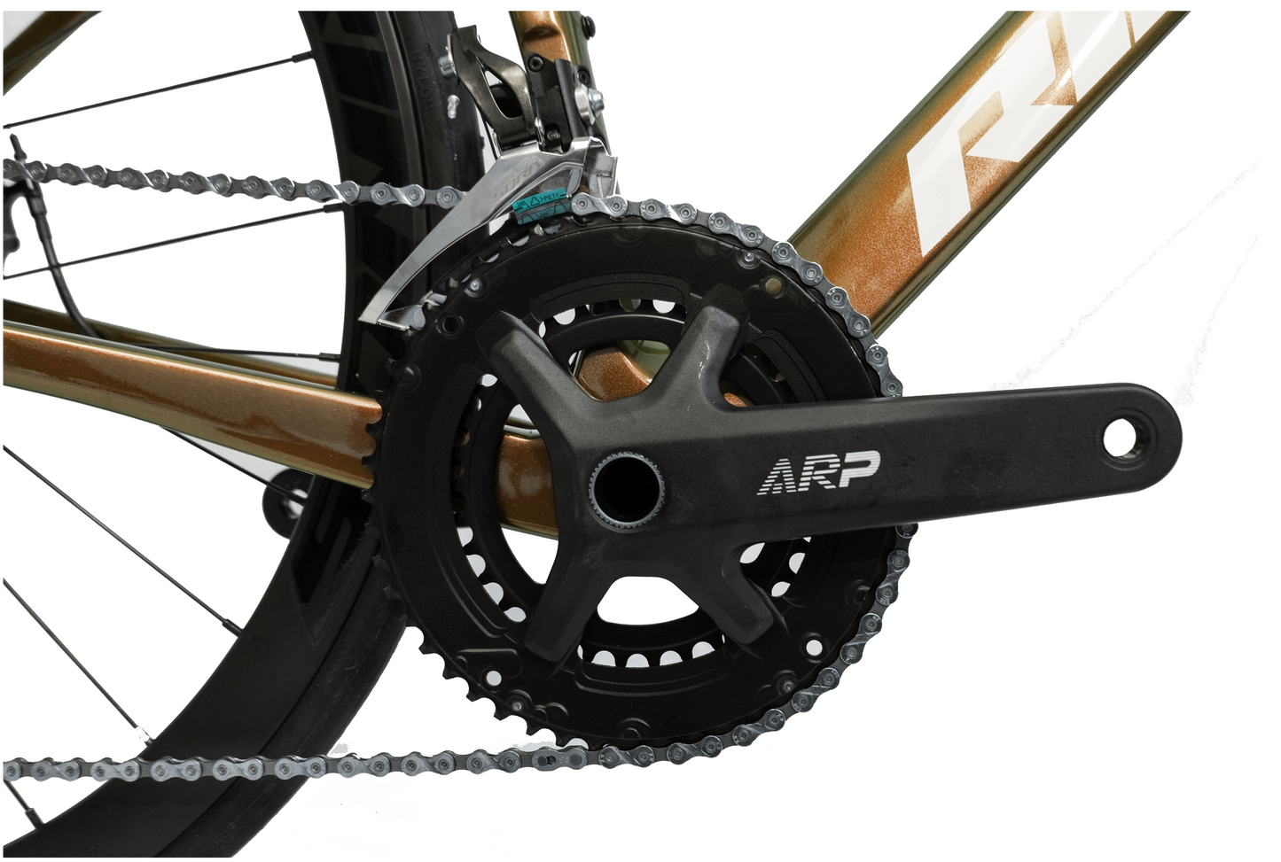 Bicicleta de drum din carbon RINOS 700C Shimano SORA R3000 18 viteze Odin1.0