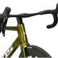 RINOS Bicicletă de Șosea Carbon Odin 6.1 Shimano 105 Di2, 24 viteze
