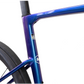 RINOS Bicicletă de Șosea Carbon Odin 6.1 Shimano 105 Di2, 24 viteze