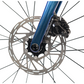 RINOS Bicicletă de Șosea Carbon Odin 6.1 Shimano 105 Di2, 24 viteze