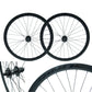 Bicicletă de drum/roți pietriș RINOS 28 inch