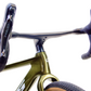 RINOS Bicicleta Gravel Carbon Sandman6.0 Shimano GRX600