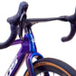RINOS Bicicleta Gravel Carbon Sandman6.0 Shimano GRX600