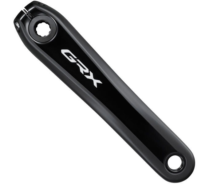 Colier SHIMANO GRX FC-RX820 1x12 viteze
