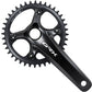 Colier SHIMANO GRX FC-RX820 1x12 viteze