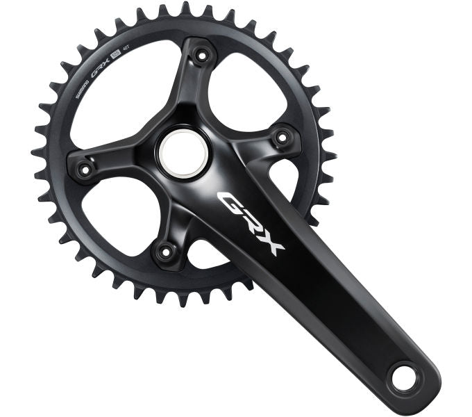 Colier SHIMANO GRX FC-RX820 1x12 viteze