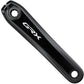Piesă SHIMANO GRX FC-RX820 2x12 viteze
