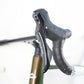 RINOS Bicicleta Gravel Carbon Sandman3.0 Shimano R7000