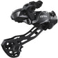 Schimbator spate SHIMANO GRX Di2 RD-RX825 cu 12 trepte