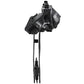 Schimbator spate SHIMANO GRX Di2 RD-RX825 cu 12 trepte