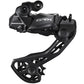 Schimbator spate SHIMANO GRX Di2 RD-RX825 cu 12 trepte