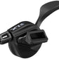 Schimbător SHIMANO SLX SL-M7100 cu 12 trepte