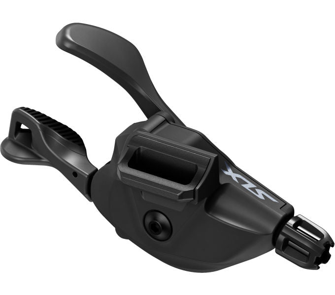 Schimbător SHIMANO SLX SL-M7100 cu 12 trepte