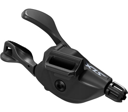 Schimbător SHIMANO SLX SL-M7100 cu 12 trepte