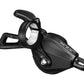 Schimbător SHIMANO SLX SL-M7100 cu 12 trepte