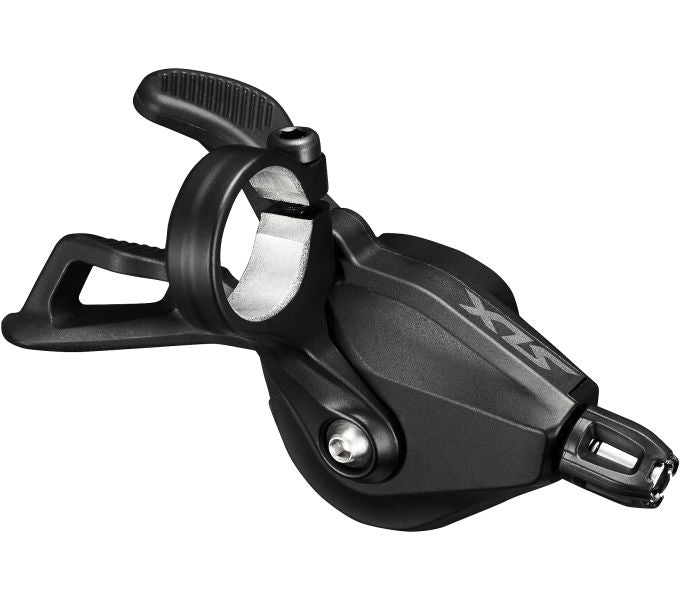 Schimbător SHIMANO SLX SL-M7100 cu 12 trepte