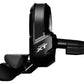 Comutator SHIMANO DEORE XT Di2 SW-M8050