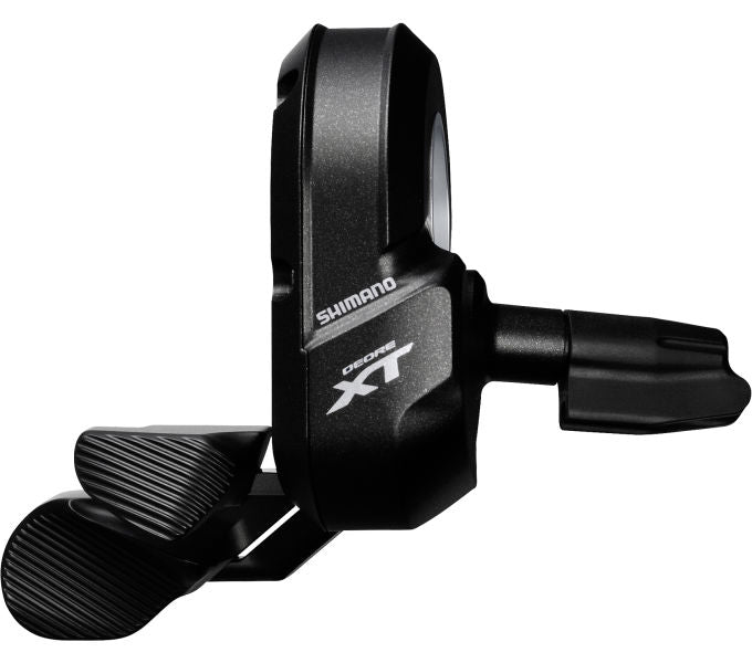 Comutator SHIMANO DEORE XT Di2 SW-M8050
