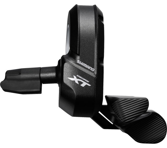 Comutator SHIMANO DEORE XT Di2 SW-M8050
