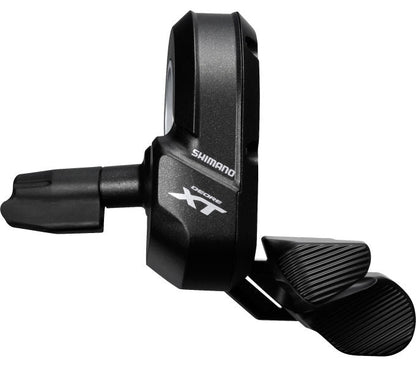 Comutator SHIMANO DEORE XT Di2 SW-M8050