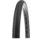 Kenda MTB anvelope 29 inch clincher biciclete anvelope