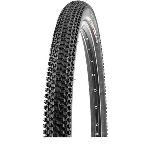 Kenda MTB anvelope 29 inch clincher biciclete anvelope