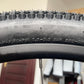 Kenda MTB anvelope 29 inch clincher biciclete anvelope