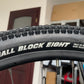 Kenda MTB anvelope 29 inch clincher biciclete anvelope