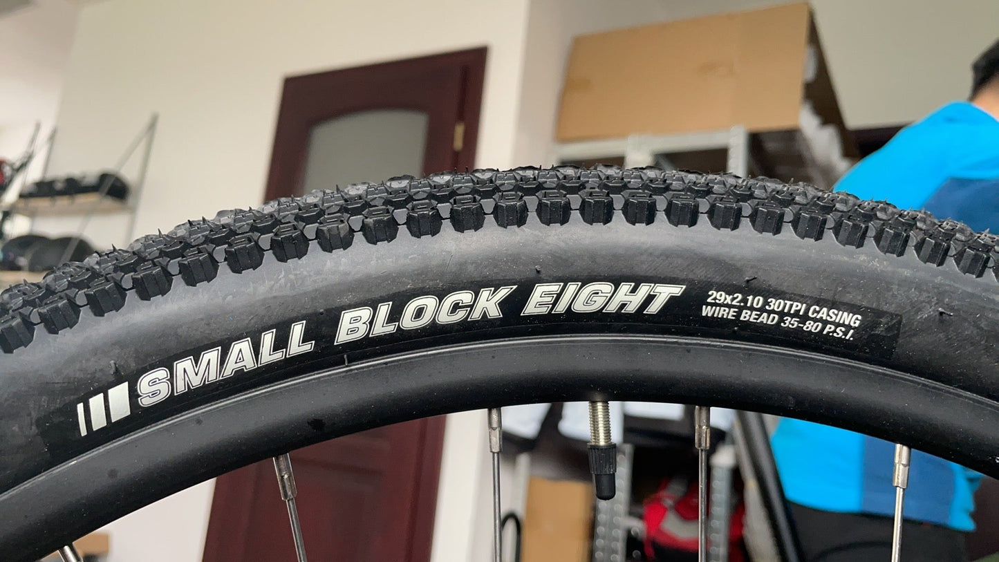 Kenda MTB anvelope 29 inch clincher biciclete anvelope