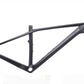 Cadru de bicicletă din carbon RINOS T800 pentru MTB hardtail ușor