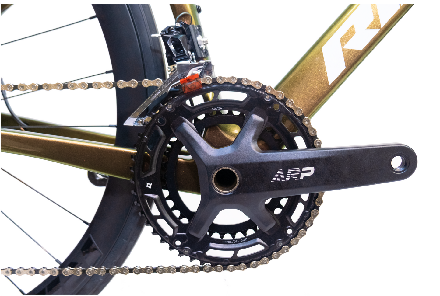 Bicicleta de drum din carbon RINOS 700C Shimano 105 R7000 22 viteze Odin3.0