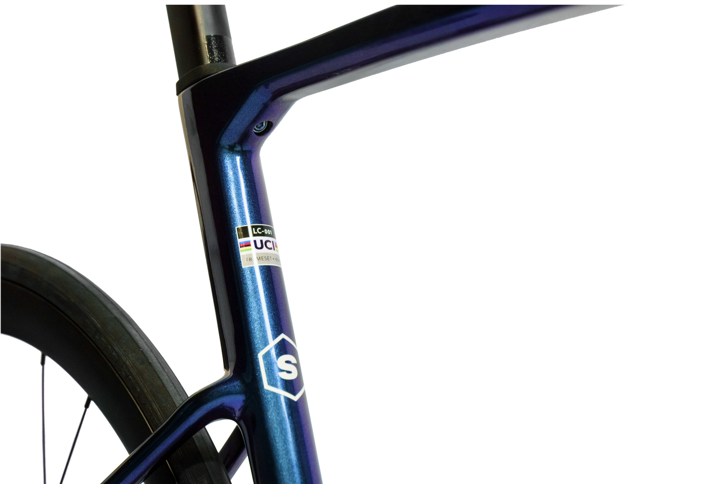 Bicicleta de drum din carbon RINOS 700C Shimano 105 R7000 22 viteze Odin3.0