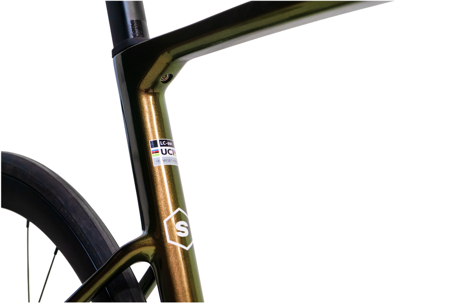 Bicicleta de drum din carbon RINOS 700C Shimano 105 R7000 22 viteze Odin3.0