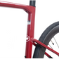 RINOS bicicletă de șosea din carbon Odin7.1 Shimano Ultegra Di2 cu roți din carbon – 24 viteze