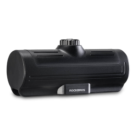 Cutie pentru cadru, cu încuietoare, nu se deformează niciodată/securizată/impermeabilă ROCKBROS