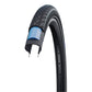 Schwalbe MARATHON PLUS - Anvelope Performance Line clincher
