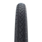 Schwalbe MARATHON PLUS - Anvelope Performance Line clincher
