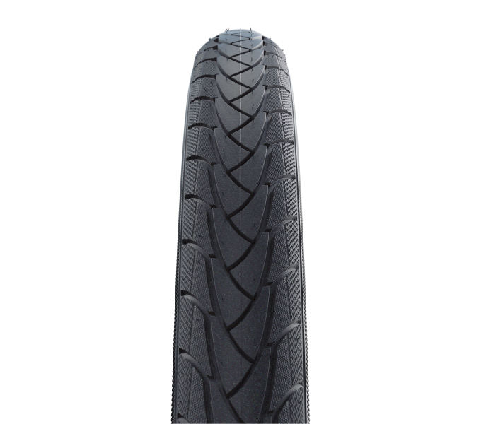 Schwalbe MARATHON PLUS - Anvelope Performance Line clincher