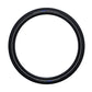 Schwalbe MARATHON PLUS - Anvelope Performance Line clincher