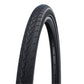 Schwalbe MARATHON PLUS - Anvelope Performance Line clincher