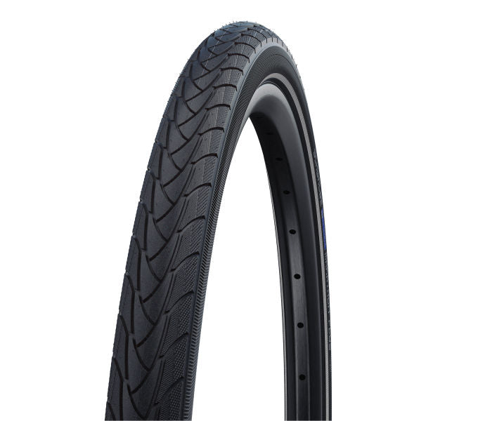 Schwalbe MARATHON PLUS - Anvelope Performance Line clincher