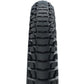 Schwalbe MARATHON PLUS TOUR - Anvelope Performance Line clincher