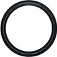 Schwalbe MARATHON PLUS TOUR - Anvelope Performance Line clincher