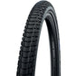 Schwalbe MARATHON PLUS TOUR - Anvelope Performance Line clincher