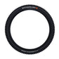 Schwalbe EDY CURRENT Spate - Anvelopă pliabilă ADDIX Soft Evolution Line